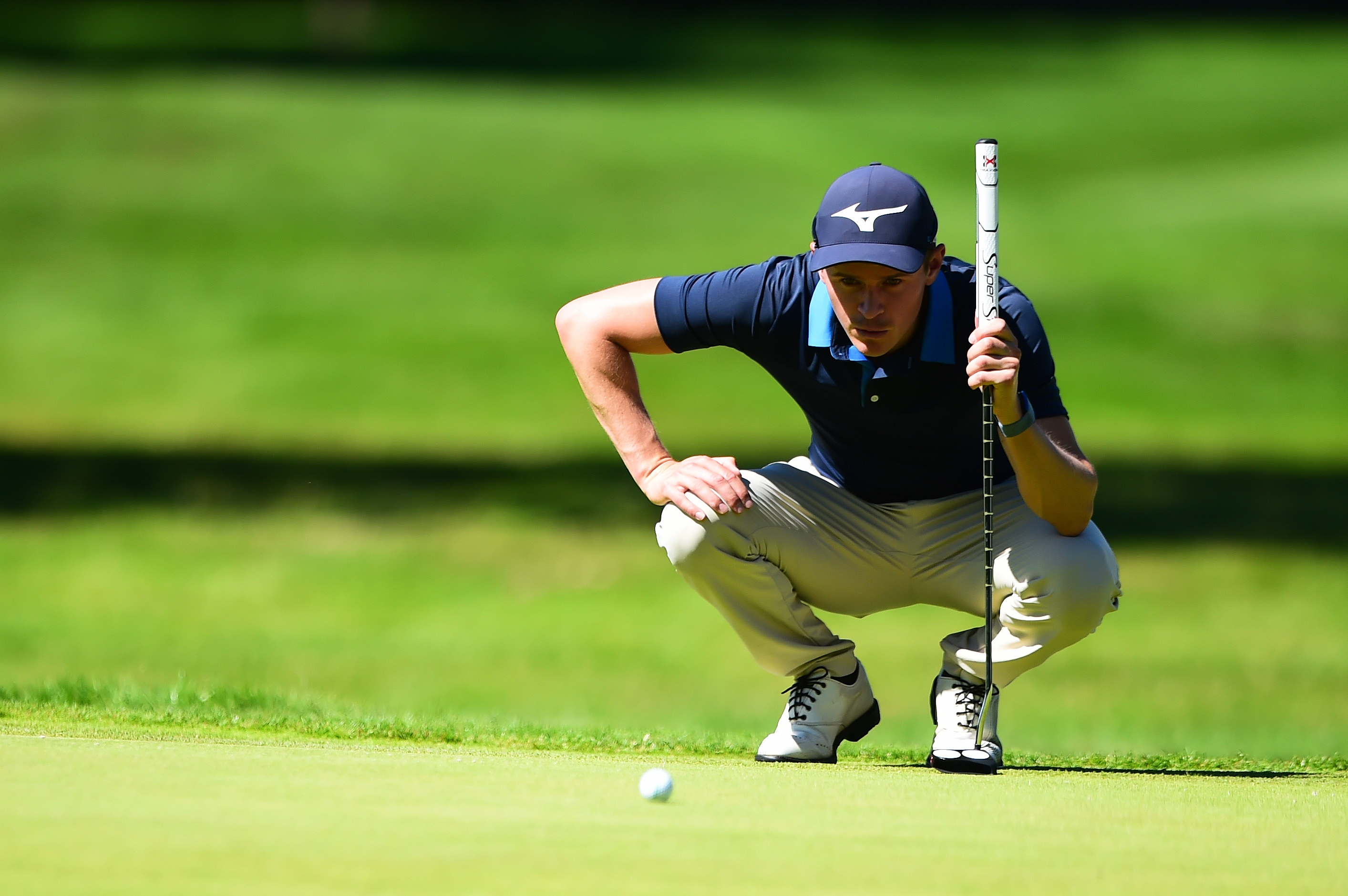 Beeld: Golfsupport.nl