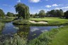 Golfbaan Welderen - coronaprotocol - golf