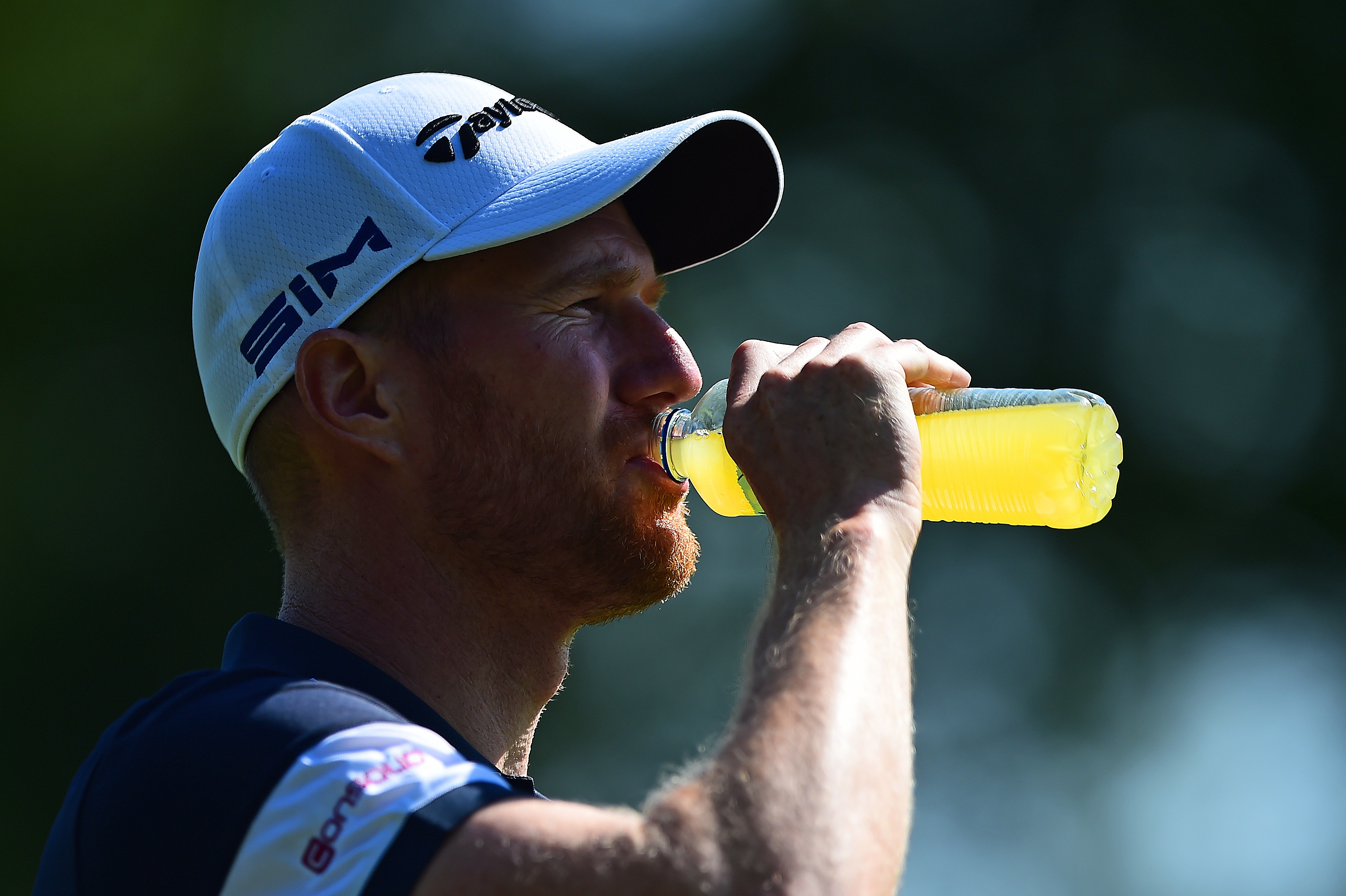 Beeld: Golfsupport.nl