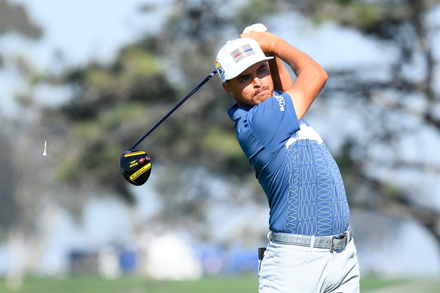 Beeld: Golfsupport.nl