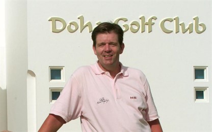 Beeld: Golfsupport.nl