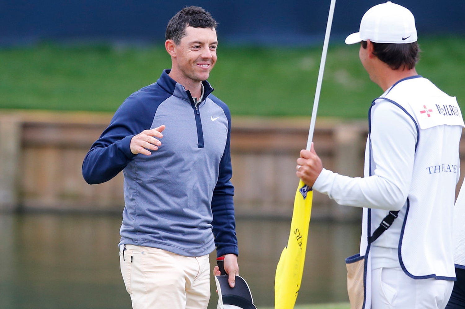 Beeld: Golfsupport.nl