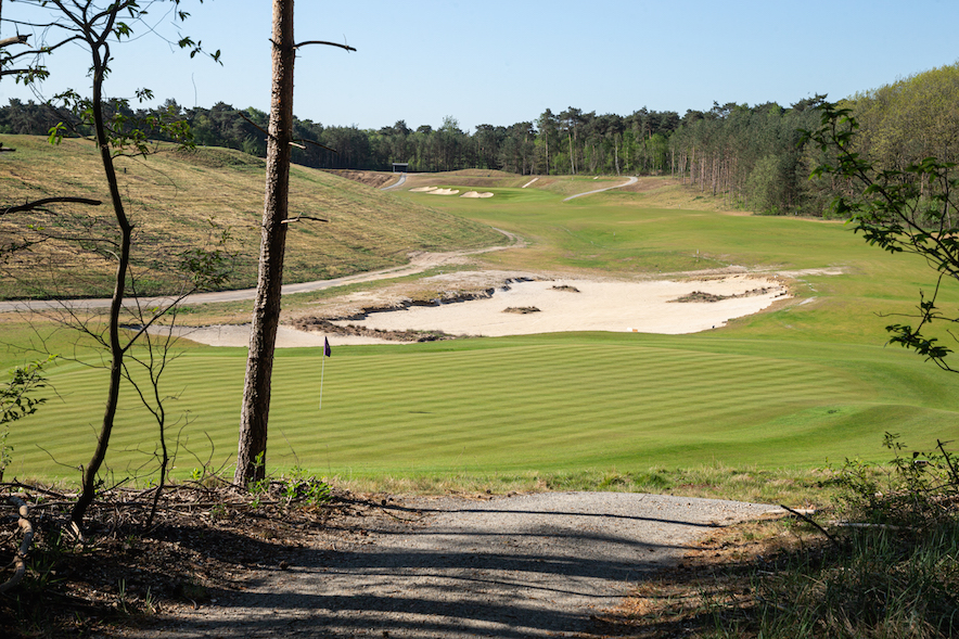 Beeld: Tim Buitenhuis