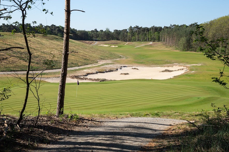 Beeld: Tim Buitenhuis