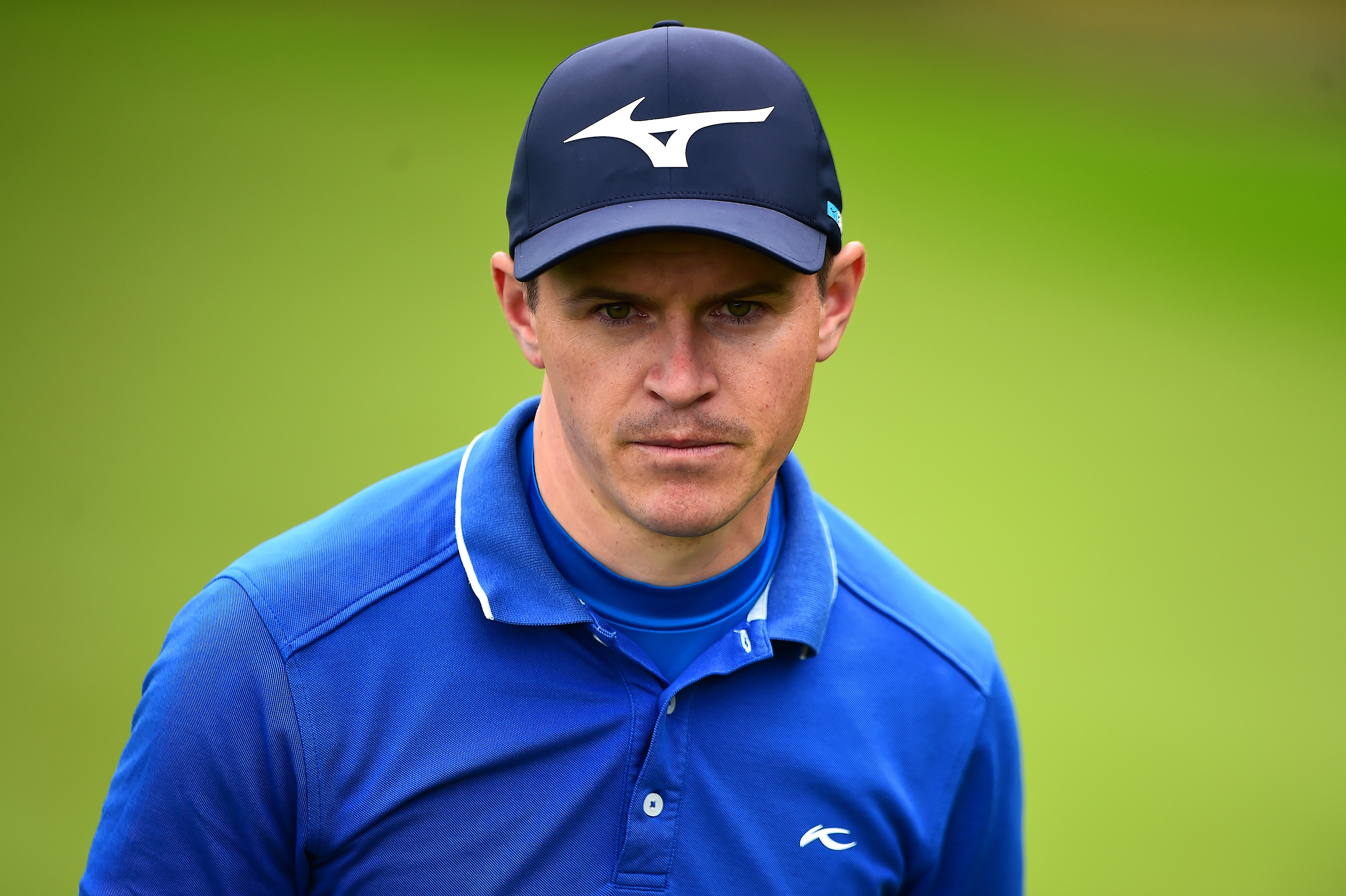 Beeld: Golfsupport.nl