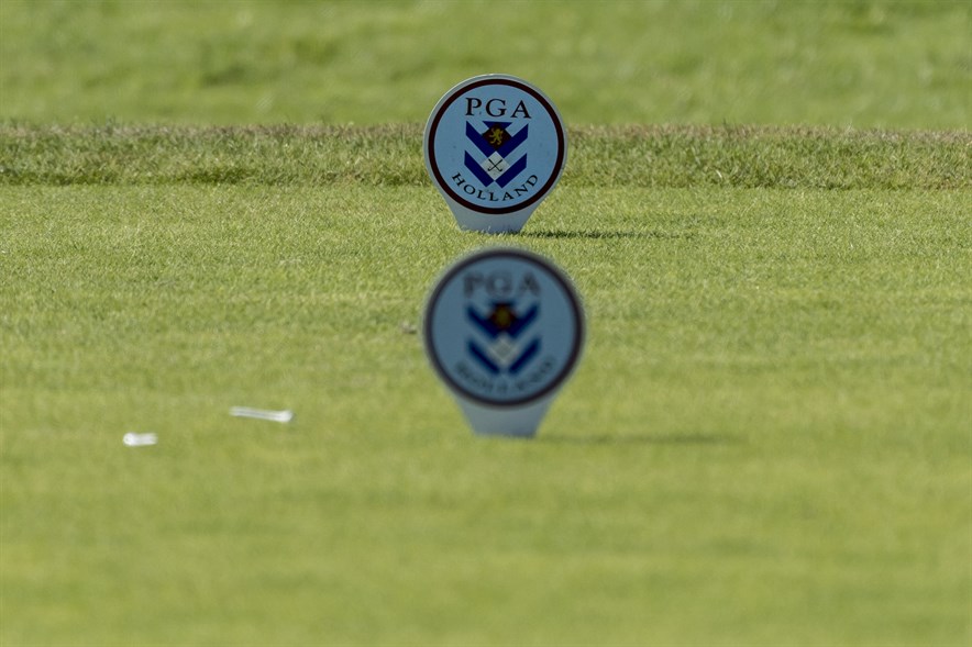 Beeld: Golfsupport.nl