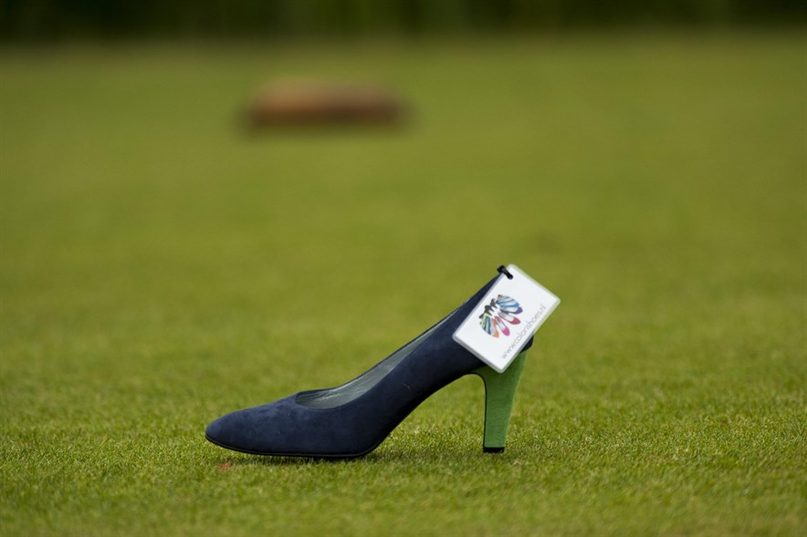 Beeld: Golfsupport.nl