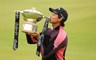 De Australische topgolfer Min Woo Lee wint het Schots Open op The Renaissance Club