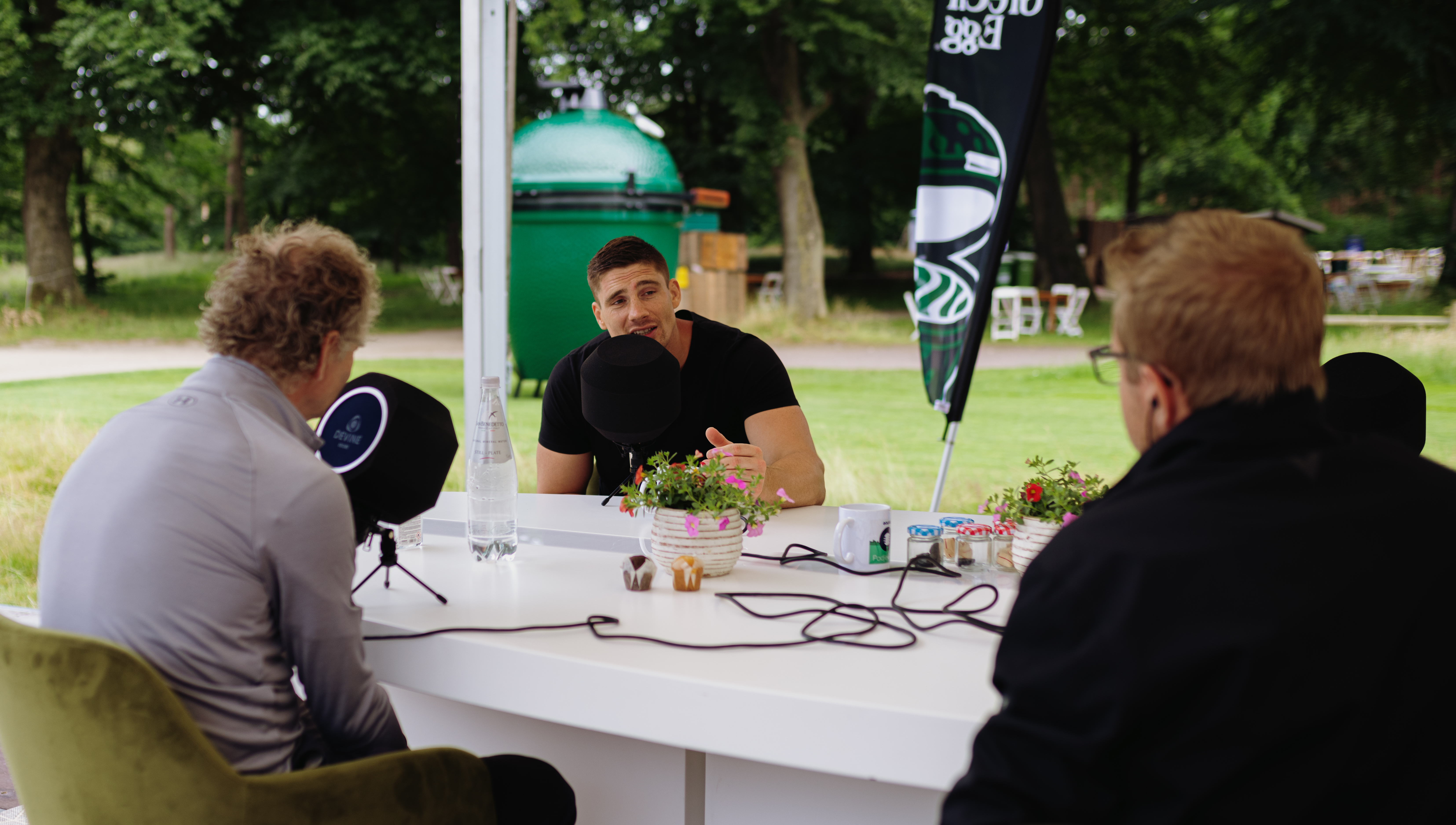 Beeld: Yannick Schurwanz