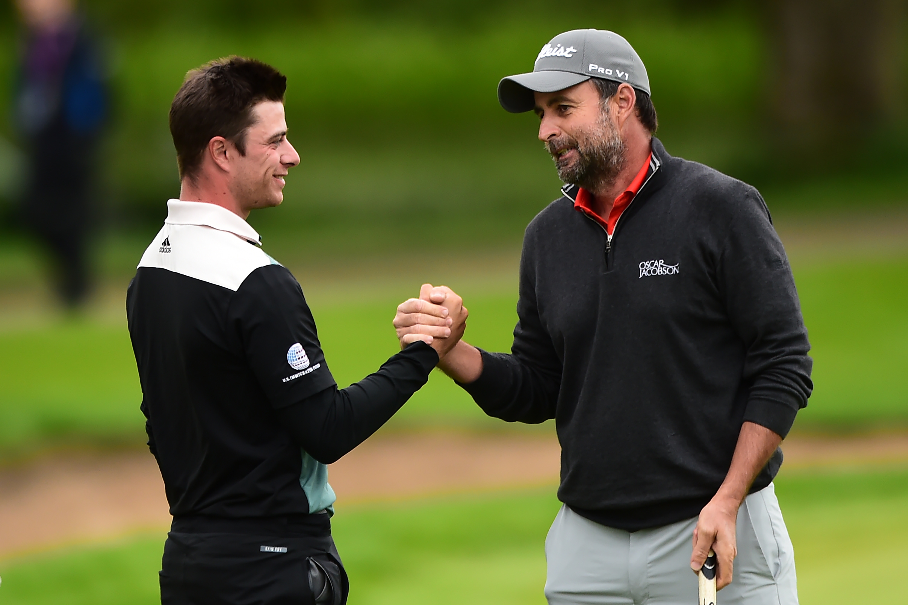 Beeld: Golfsupport.nl