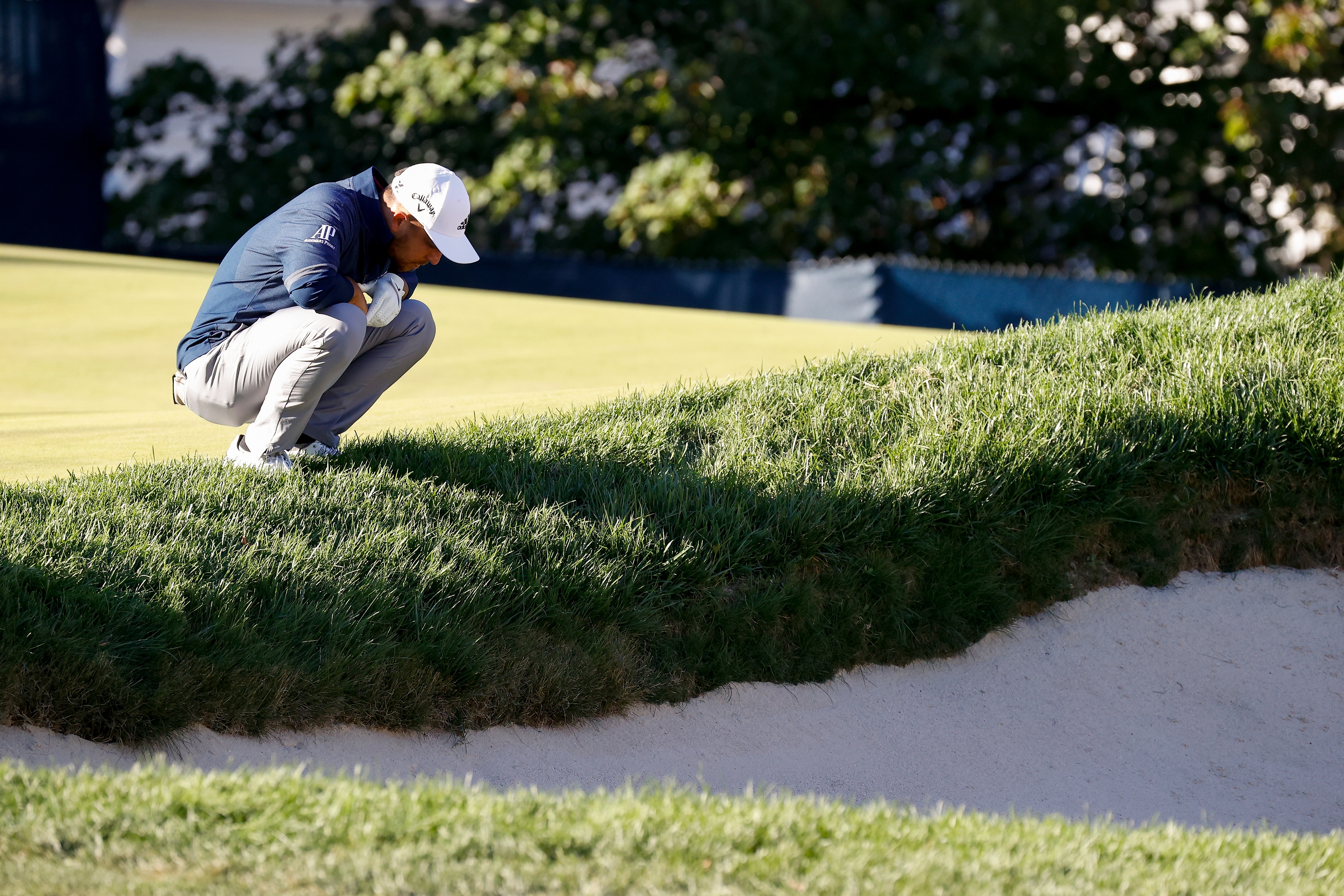 Beeld: Golfsupport.nl