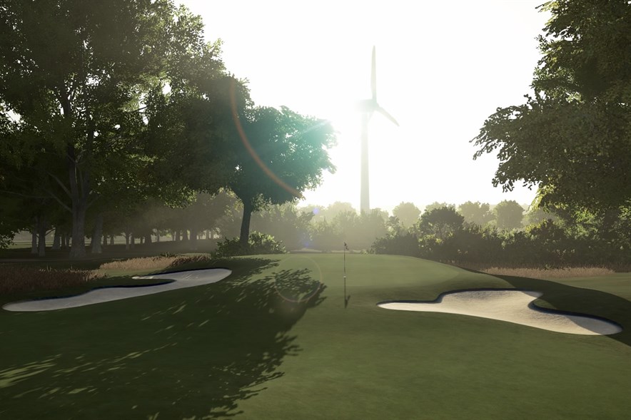 Beeld: Daniël Rommens