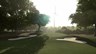 virtuele-golfbaanarchitect-op-de-playstation