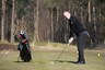 John Boerdonk - golfprofessional