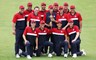 Het Amerikaanse golfteam heeft de 43ste Ryder Cup gewonnen op Whistling Straits