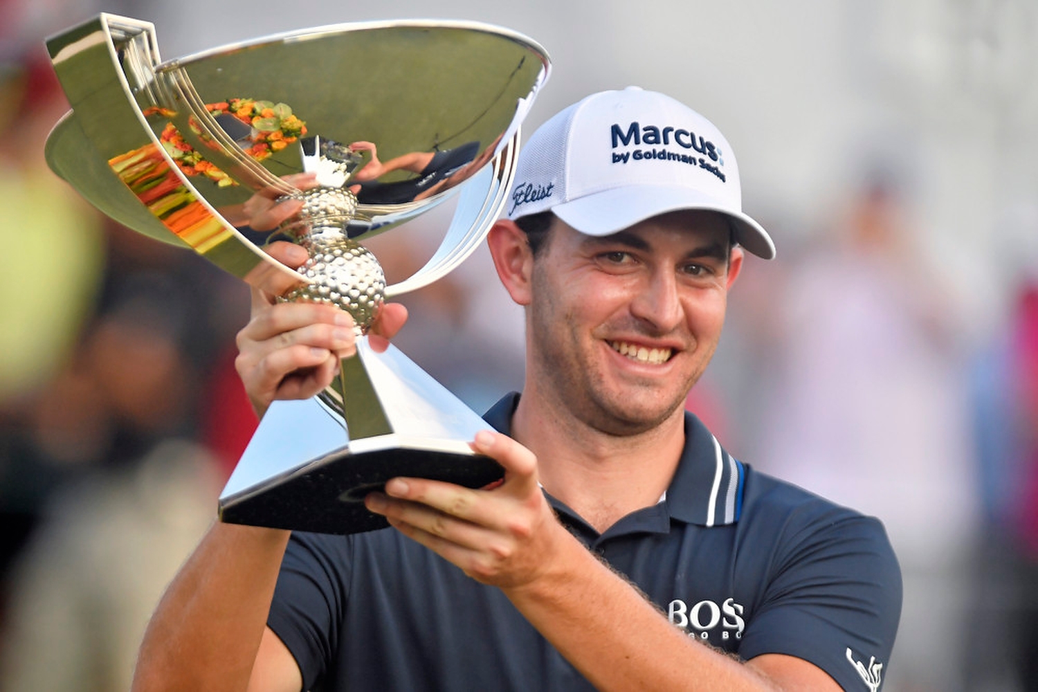 Beeld: Golfsupport.nl