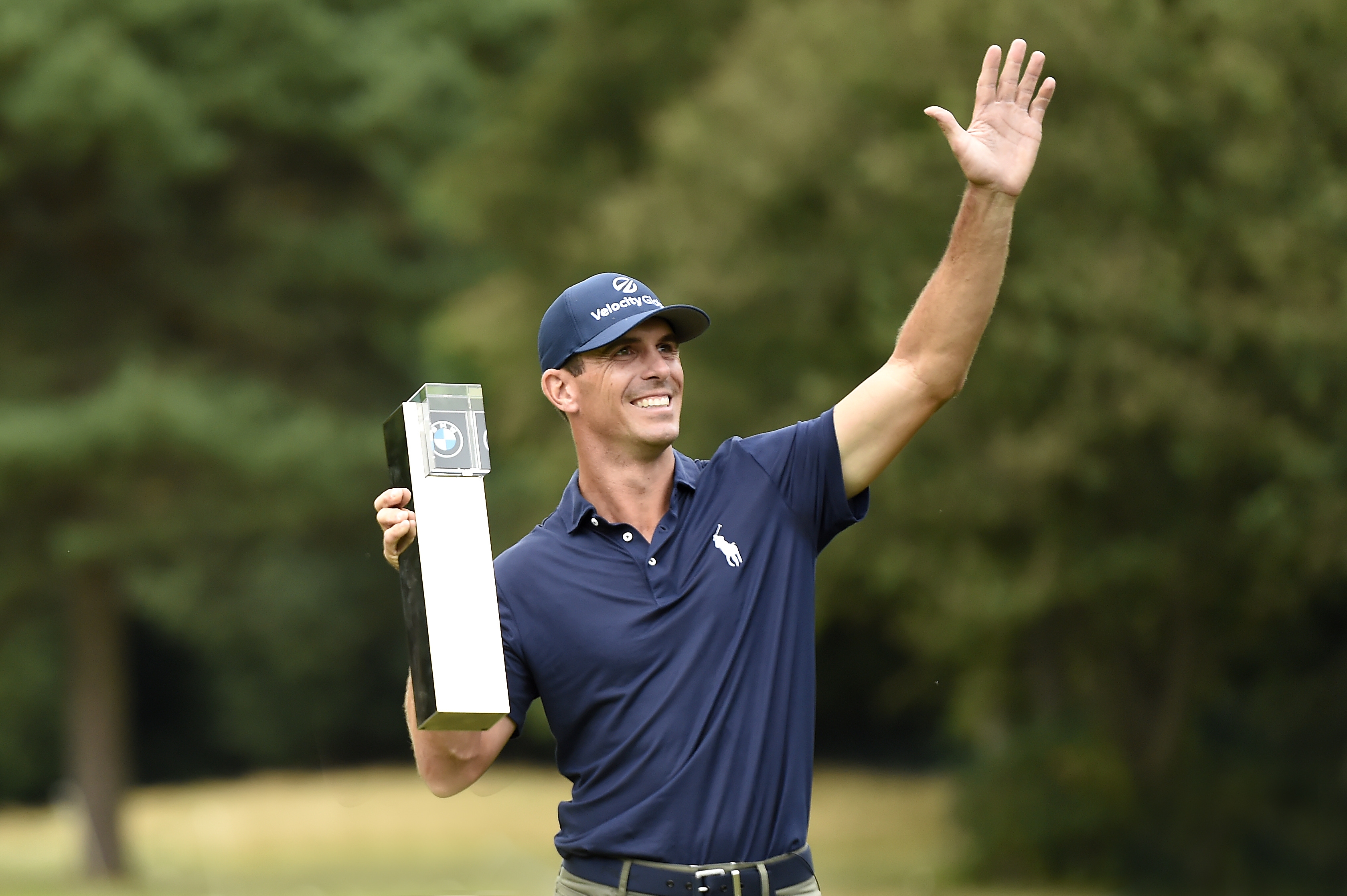 Beeld: Golfsupport.nl