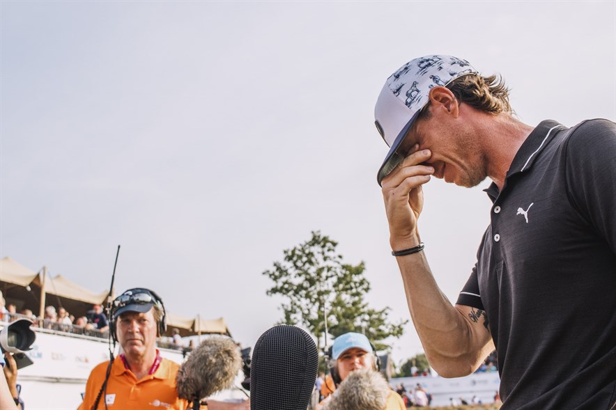 Beeld: Edwin Vermaas