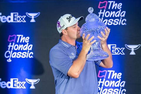 Beeld: Golfsupport.nl