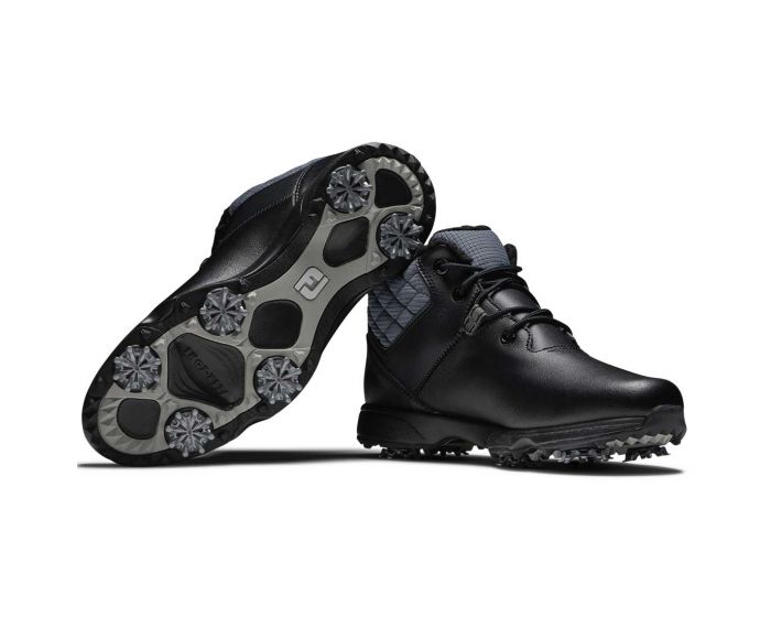 Footjoy boots