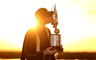 De Belgische topgolfer Thomas Pieters wint het Abu Dhabi HSBC Championship in 2022