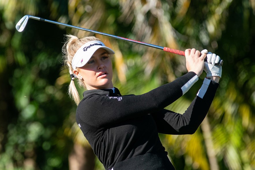 Beeld: Golfsupport.nl