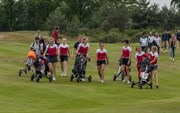 Beeld: Golfsupport.nl