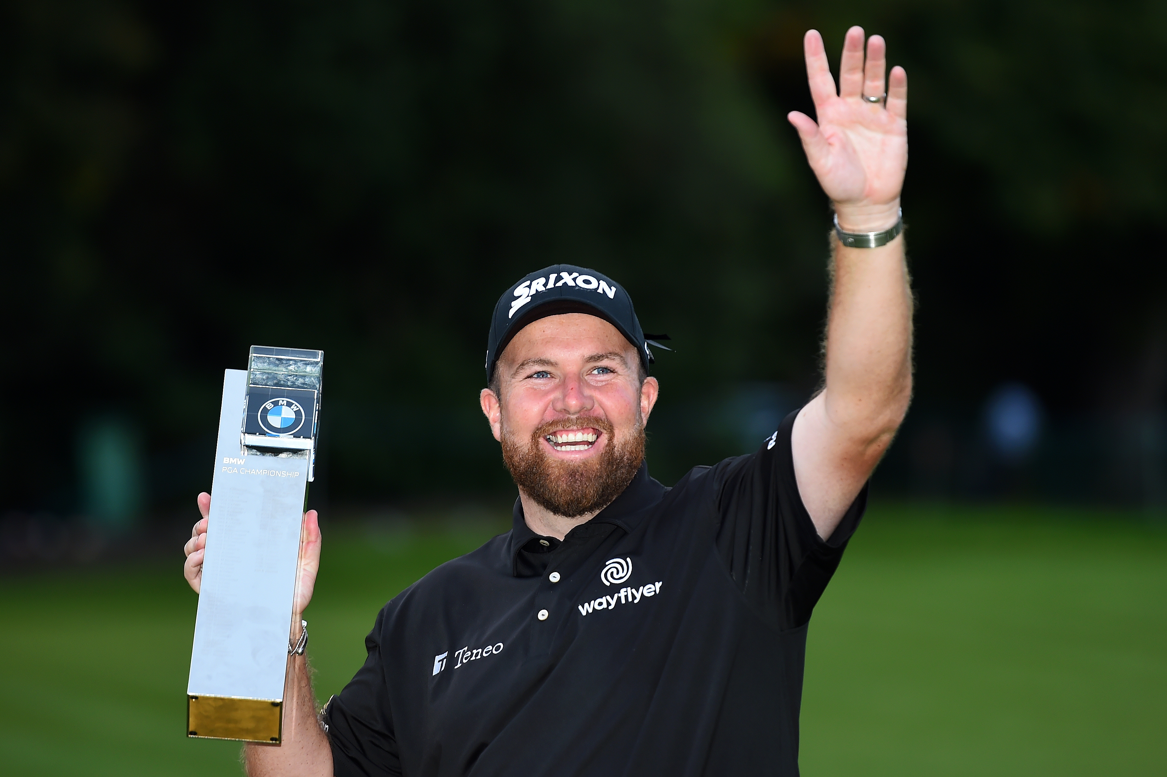 Beeld: Golfsupport.nl