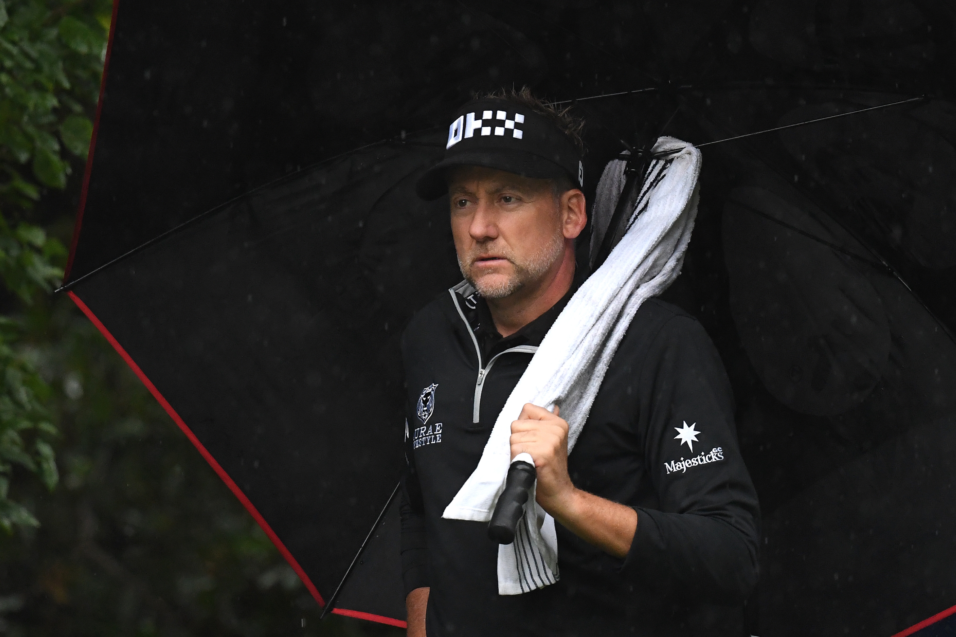 Beeld: Golfsupport.nl