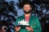 Jon Rahm wint de Masters 2023