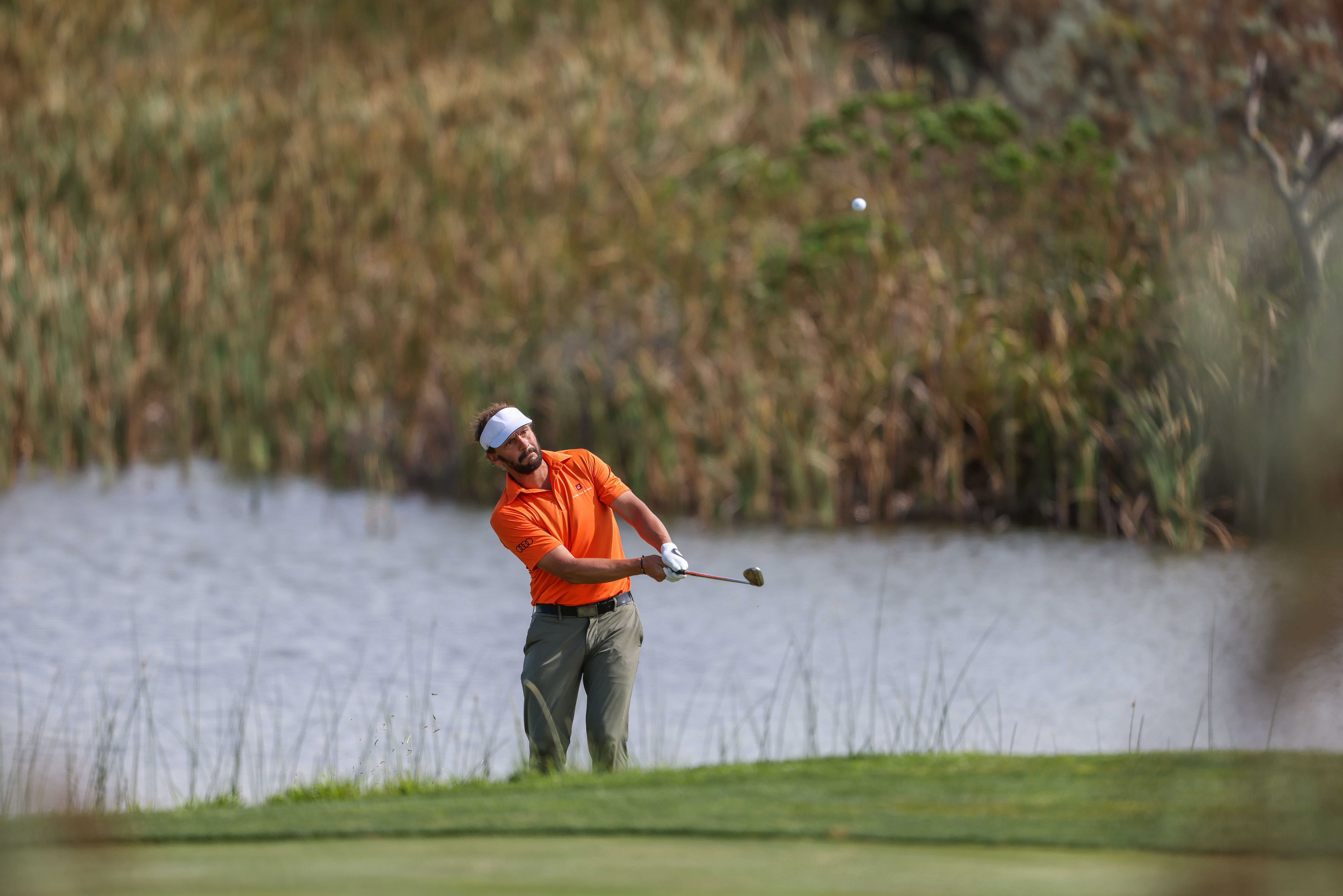 Beeld: Golfsupport.nl