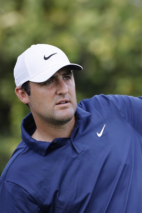 Beeld: Golfsupport.nl