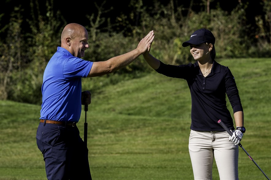Beeld: Bert van der Toorn