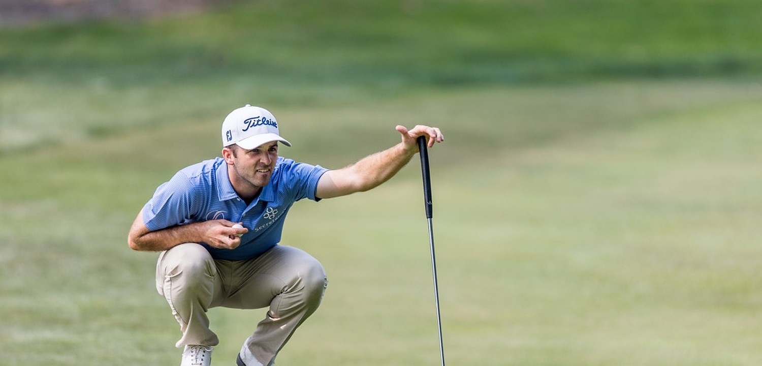 Beeld: Golfsupport.nl