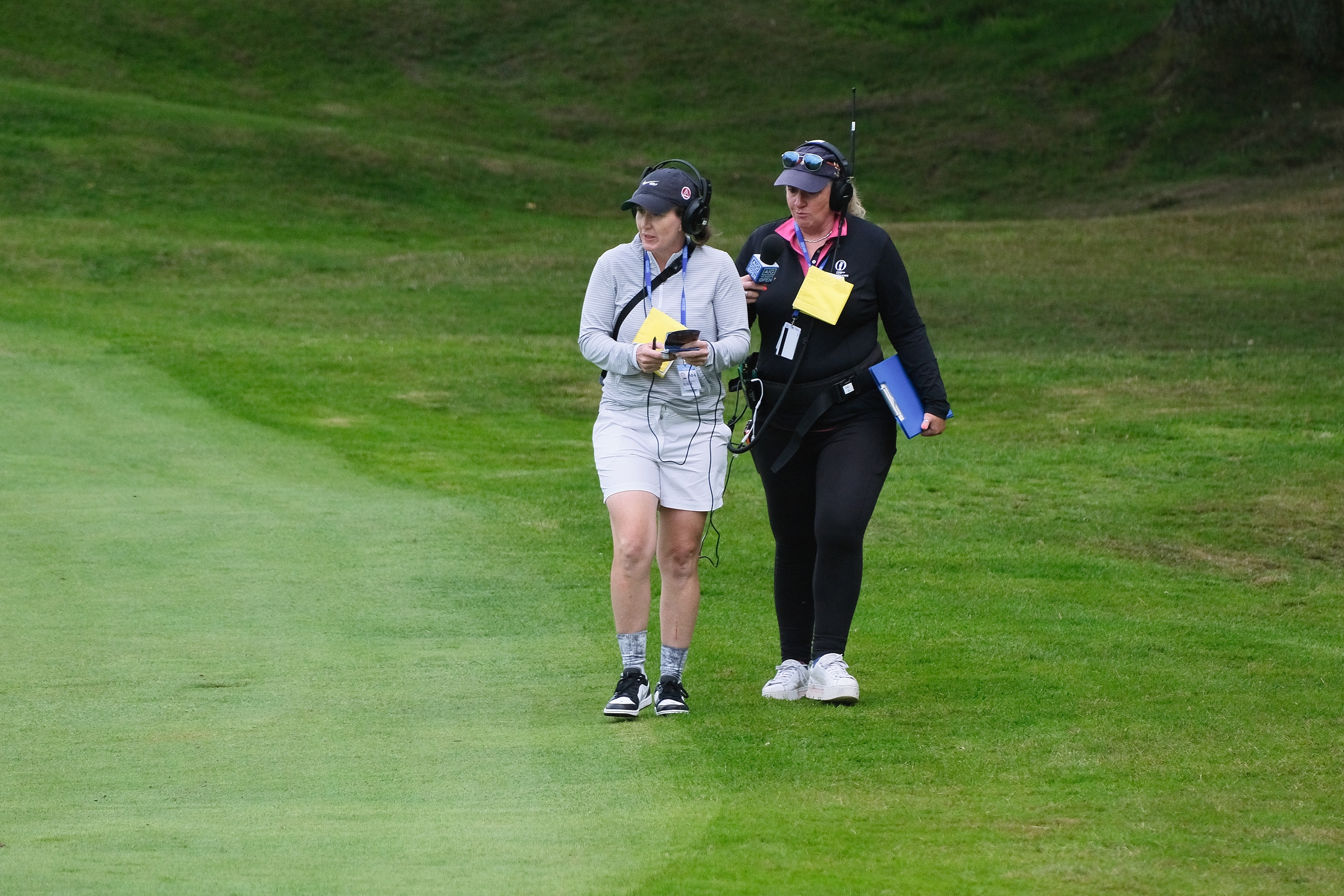 Beeld: Golfsupport.nl