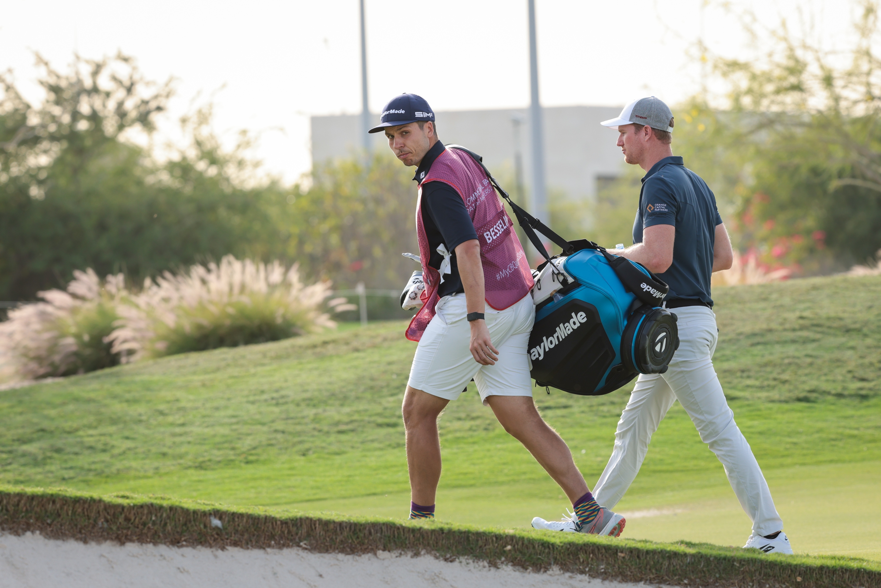 Beeld: Golfsupport.nl