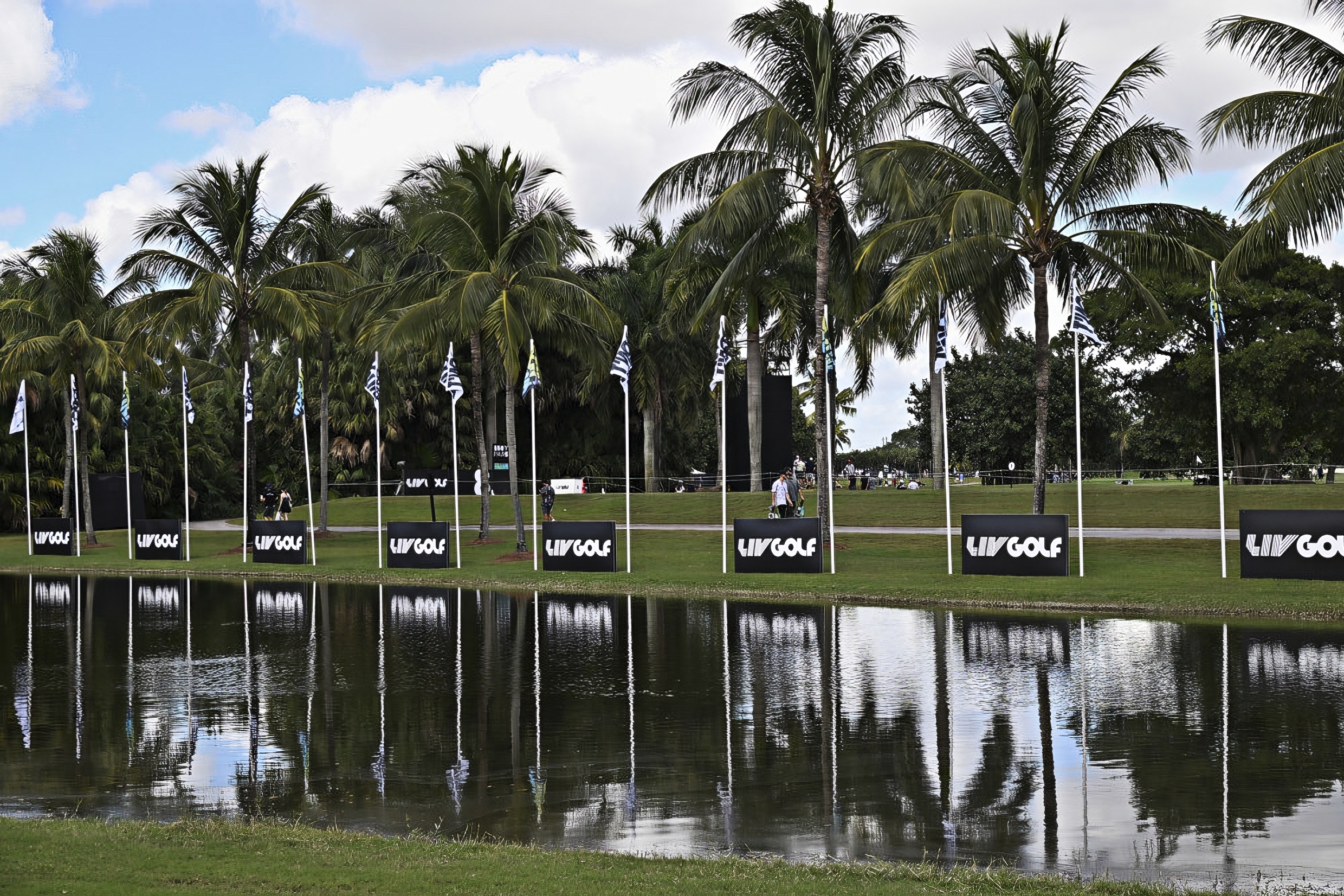 Beeld: Golfsupport.nl