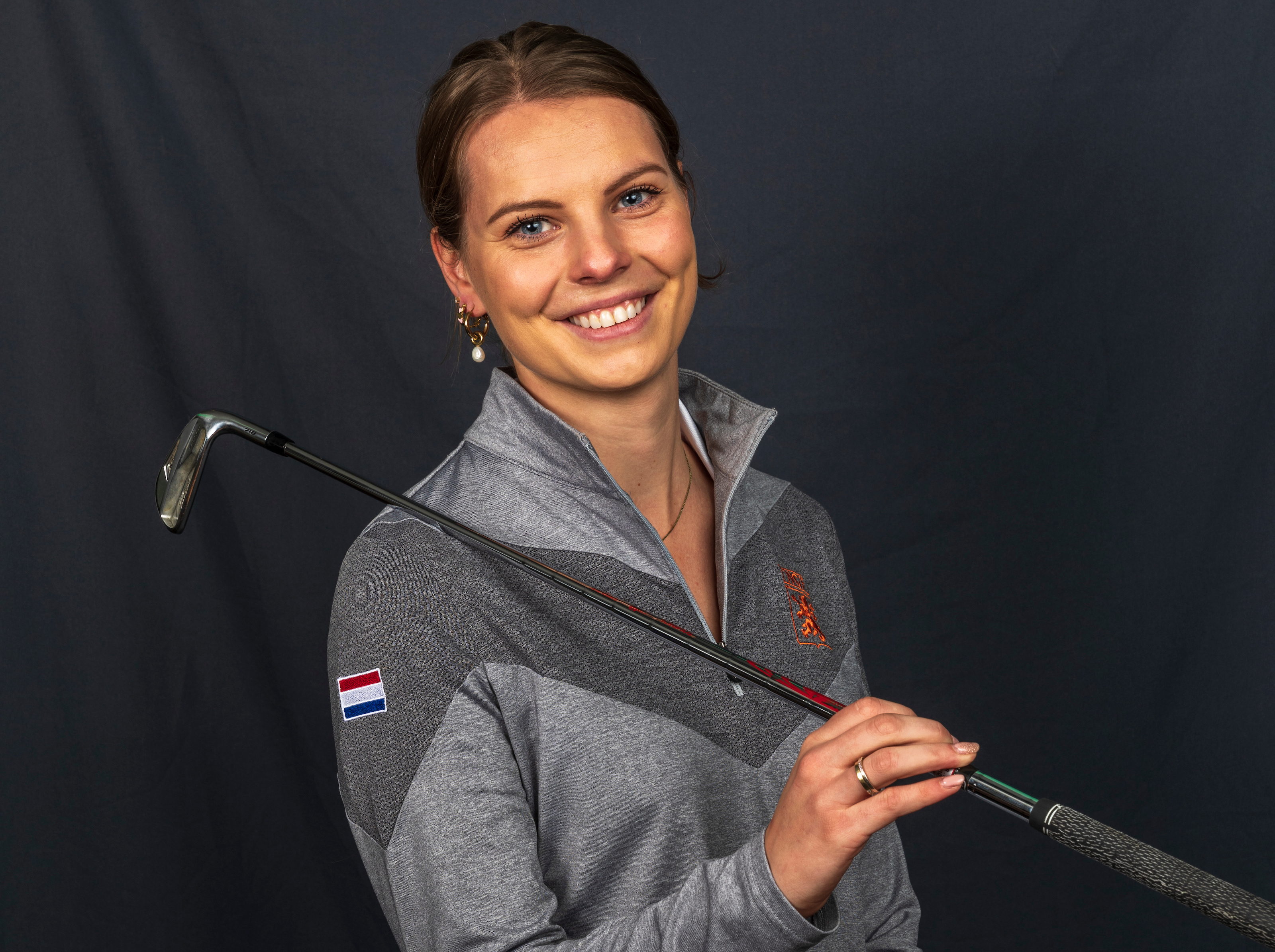 Beeld: Ronald Speijer