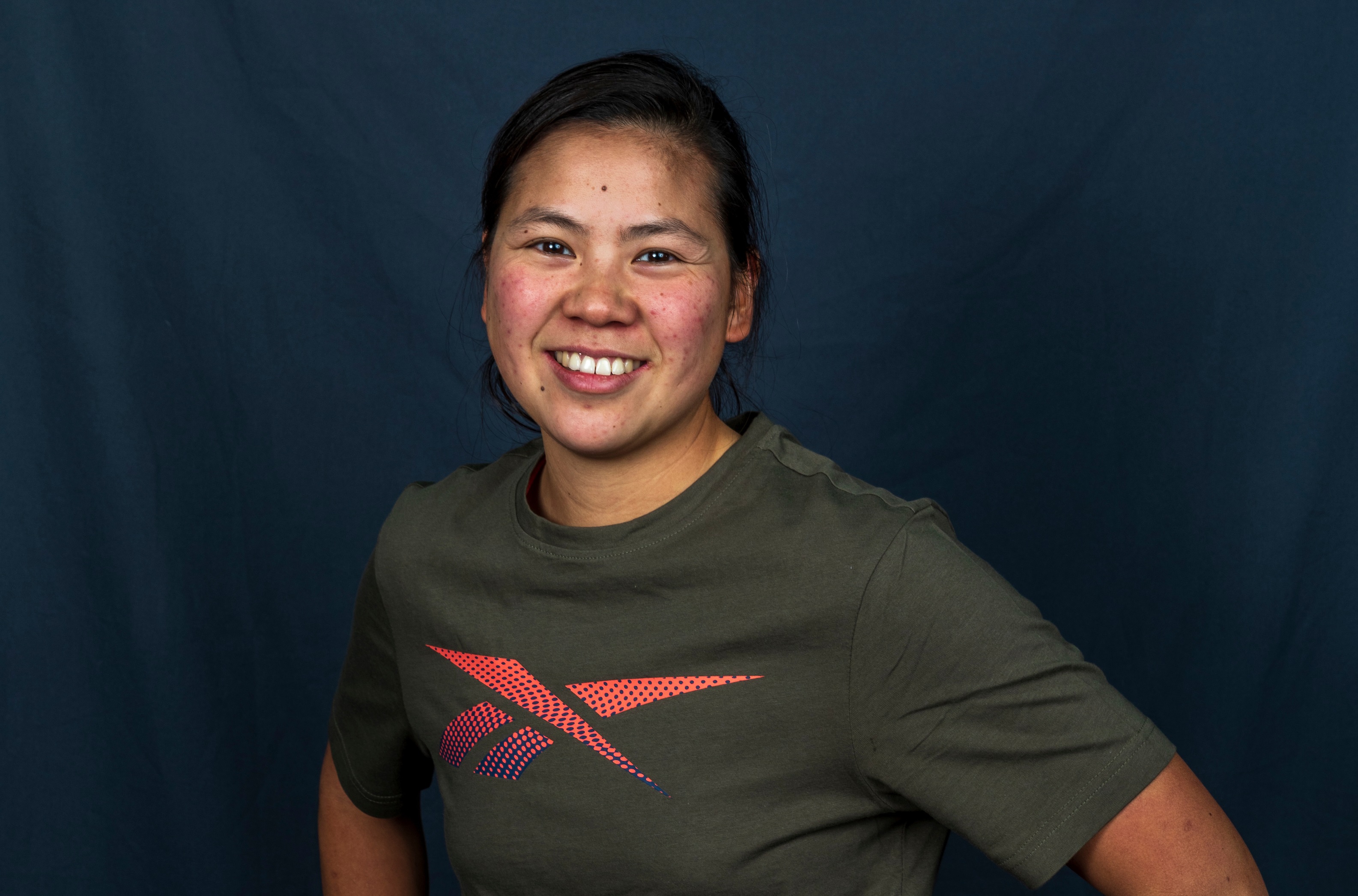 Beeld: Ronald Speijer