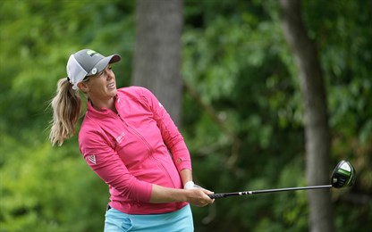 Beeld: Raj Mehta - Getty Images