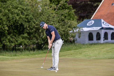 Beeld: Tim Buitenhuis