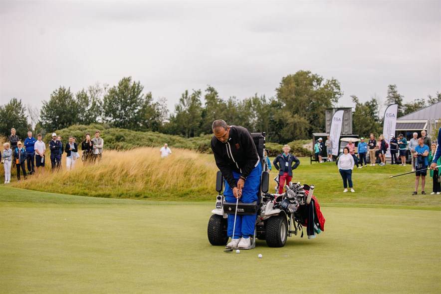 Beeld: Edwin Vermaas