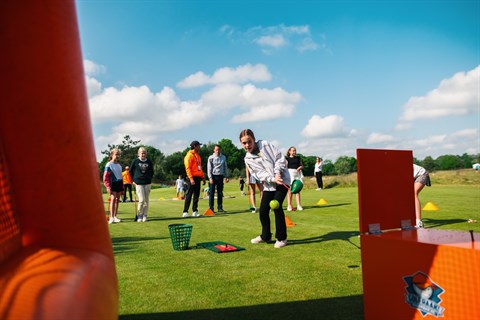 Beeld: Yannick Schurwanz