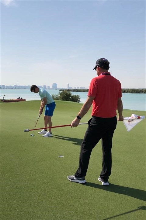 Beeld: Hayo Bensdorp