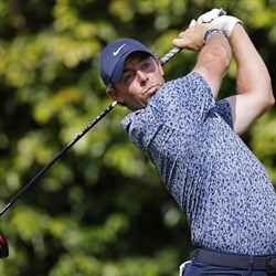 Beeld: Golfsupport.nl