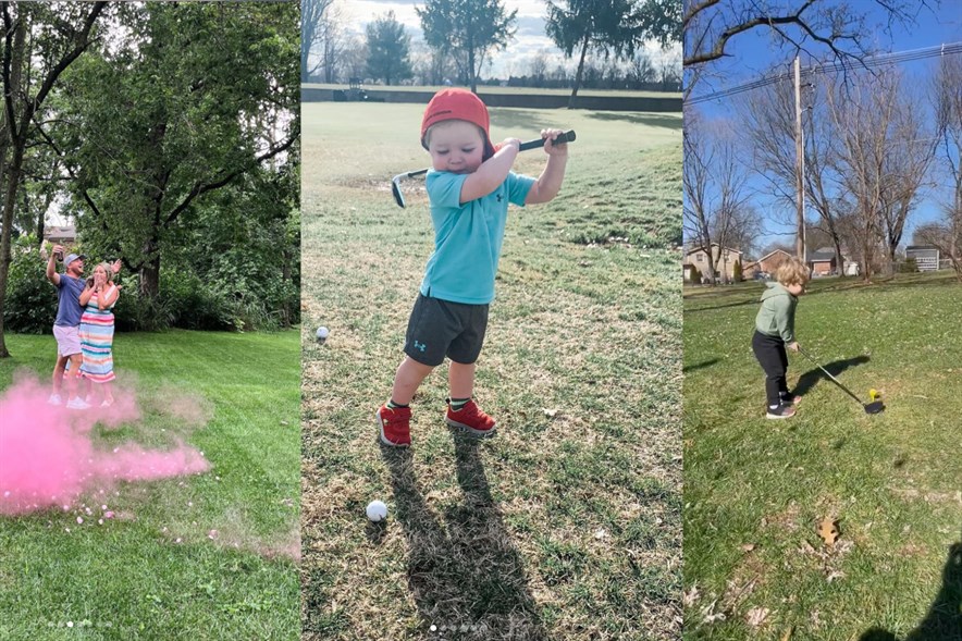 Beeld: Instagram @maggie_4690