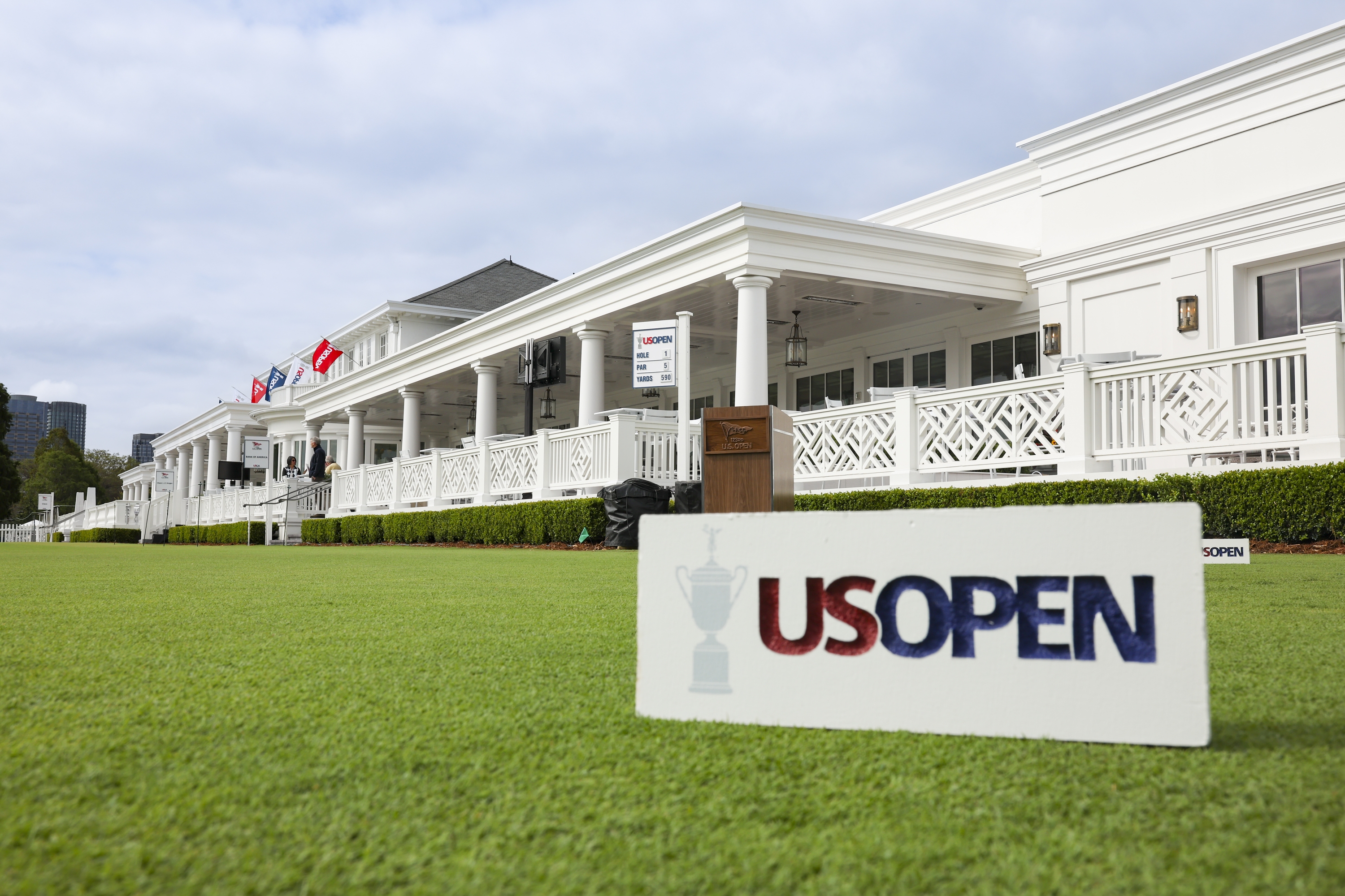 Beeld: Golfsupport.nl