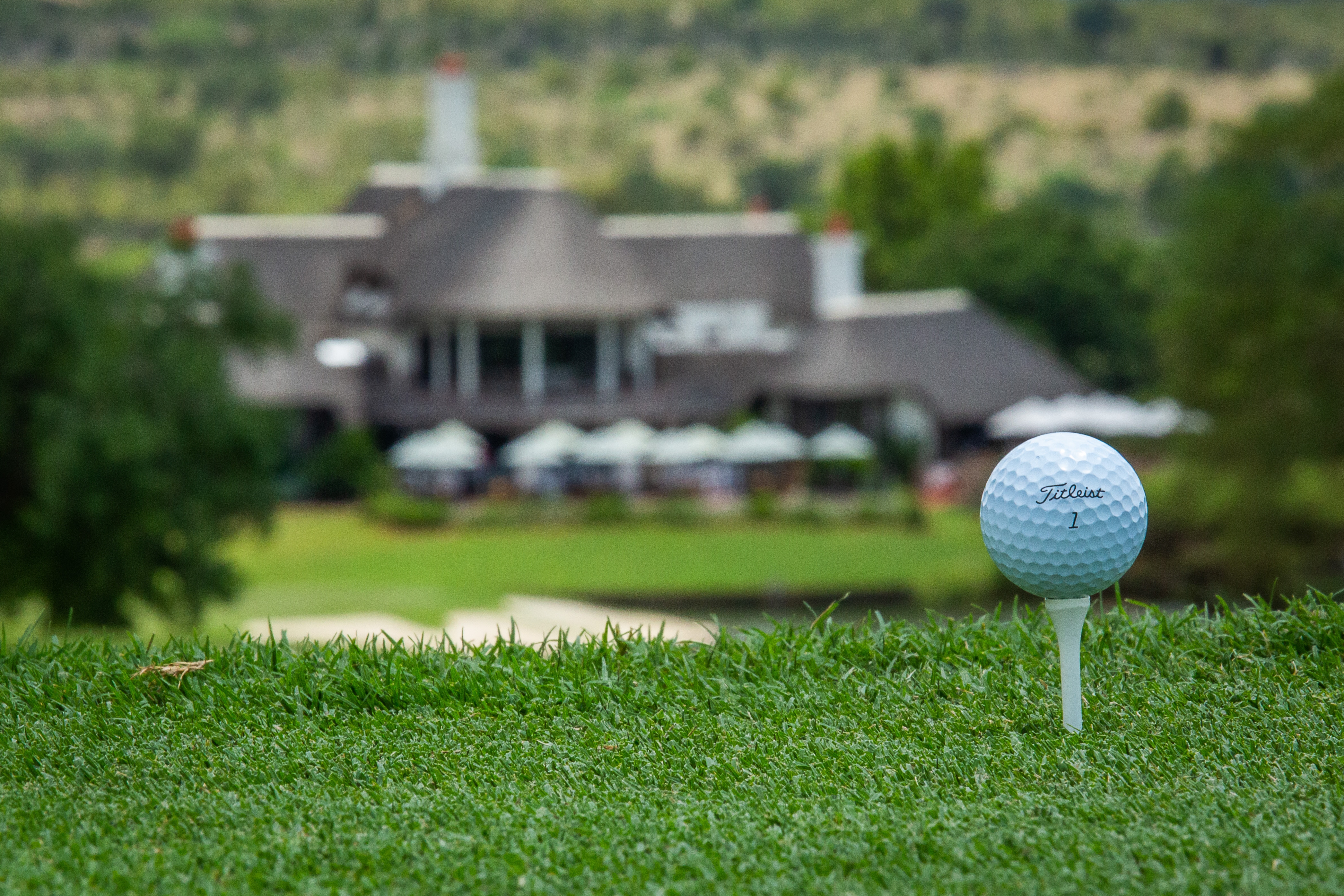 wijziging golfbalregels 