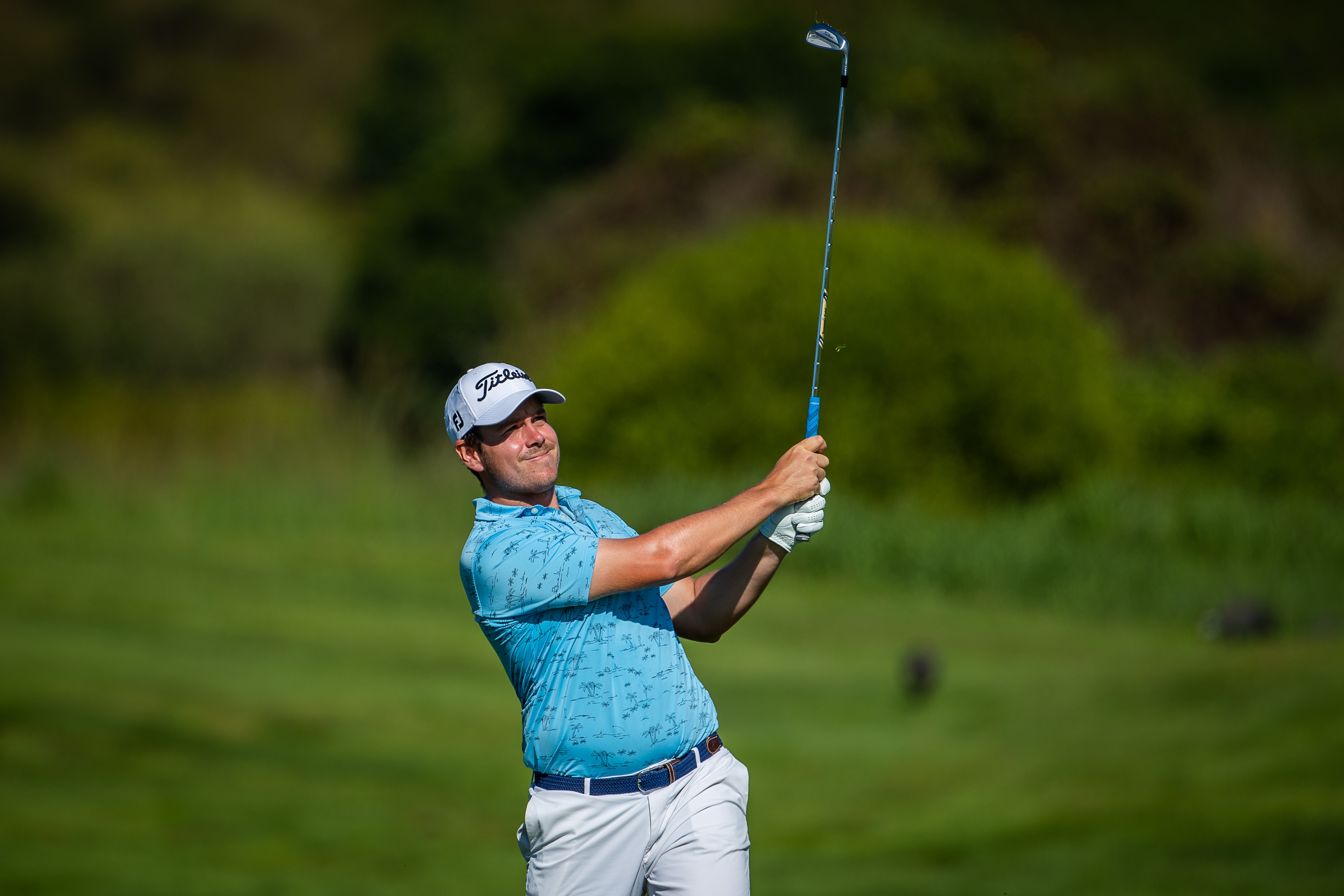 Beeld: Golfsupport.nl