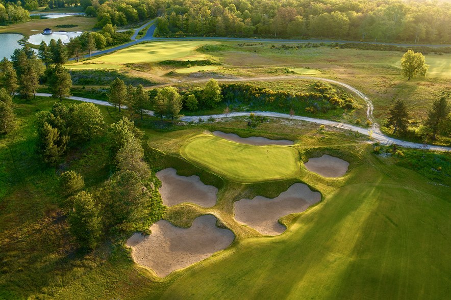 Beeld: Leading Courses